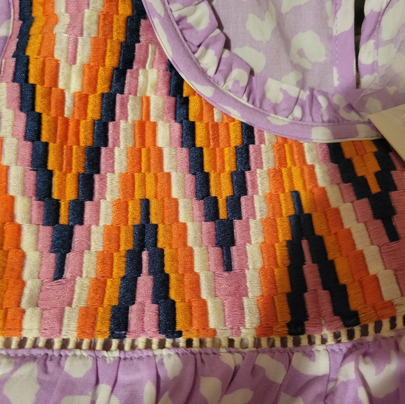 THML top - Picture 11 of 15